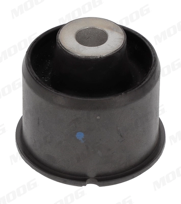 MD-SB-10651