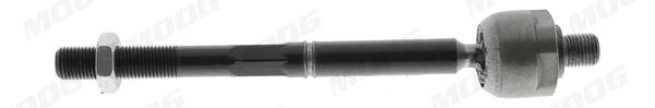 PE-AX-14704