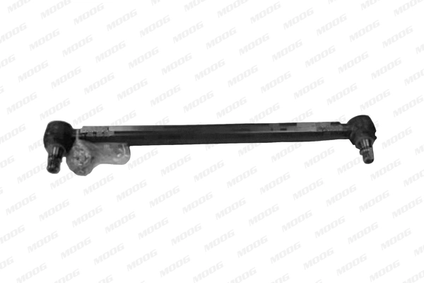 DB-DL-6217