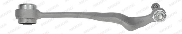 BM-TC-0476