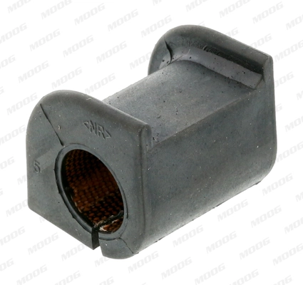 FI-SB-14544