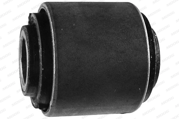 CI-SB-1306
