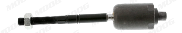 ME-AX-13694