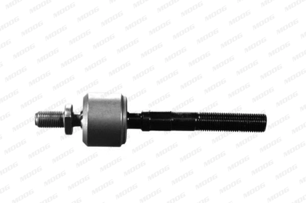 HO-AX-1781