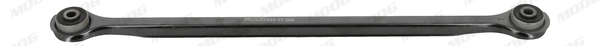 AL-TC-3624