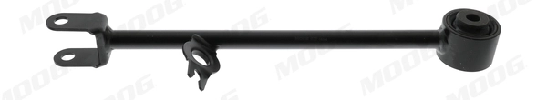 RE-TC-14594