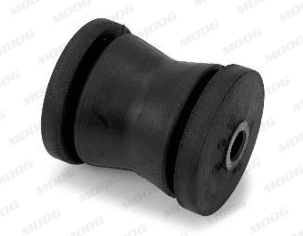 OP-SB-3811