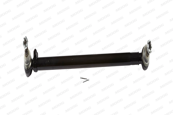 DF-DL-8705