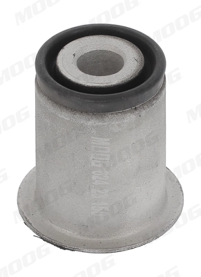 FD-SB-18088