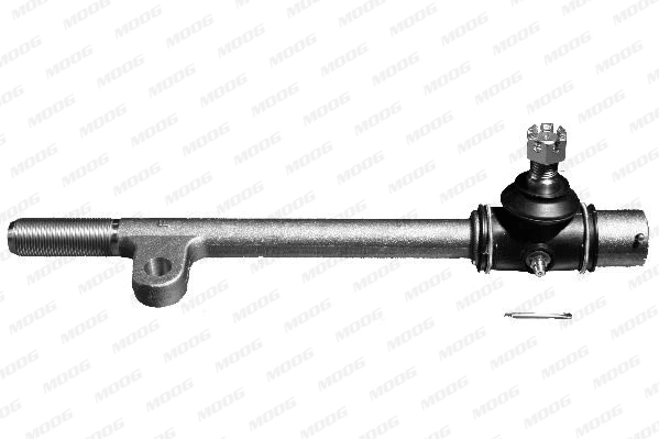 TO-ES-4380
