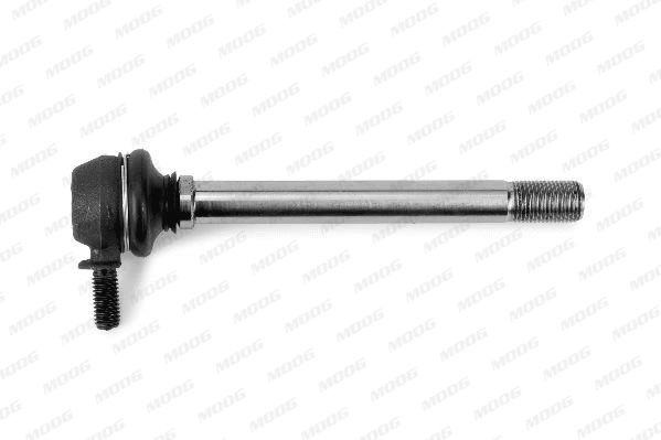 MD-LS-3895