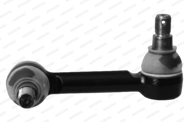SC-DL-10252