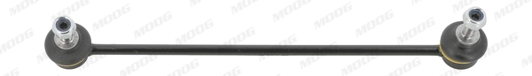 HO-LS-8967