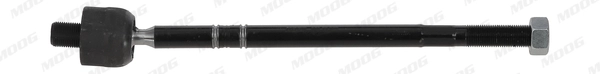 IV-AX-16521