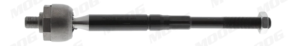 OP-AX-15415