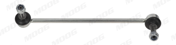 LR-LS-7011