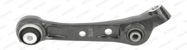 BM-TC-14583