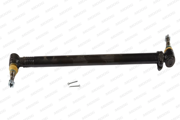 LF-DL-0288