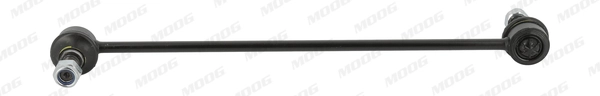 OPLS2080