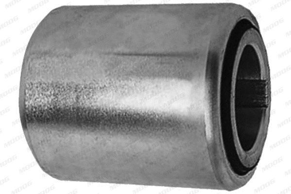 CV-SB-9131
