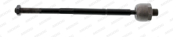 FI-AX-13749