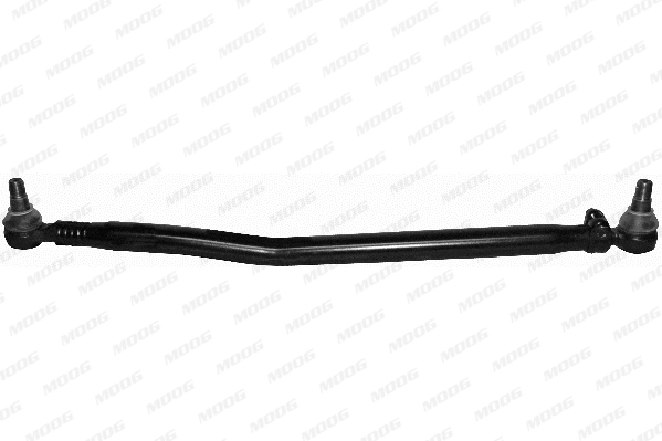 DF-DL-8704