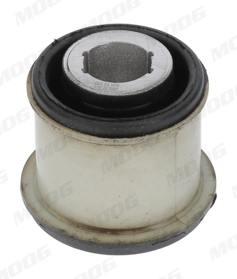 LR-SB-14960