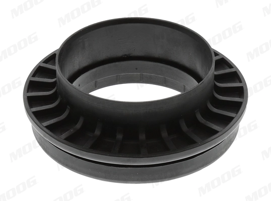 PE-SB-16997