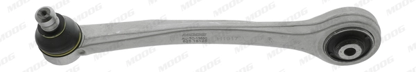 AU-TC-13650