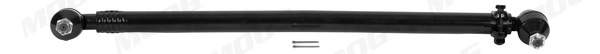 RV-DL-14117