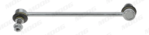 ME-LS-10529