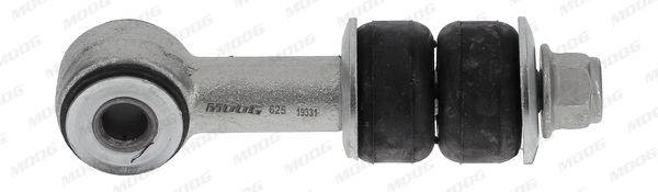 PE-LS-1048