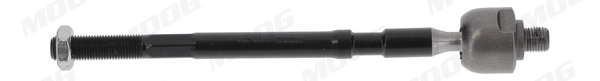 RE-AX-0676
