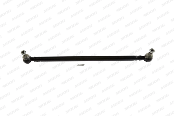 DB-DL-8642
