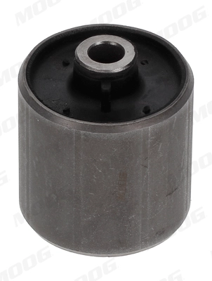 MD-SB-2365
