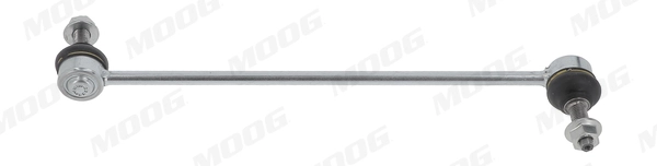 ME-LS-17203