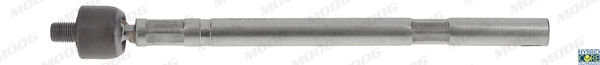 PE-AX-0860
