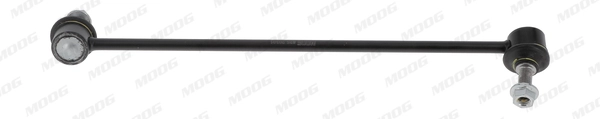 HO-LS-17046