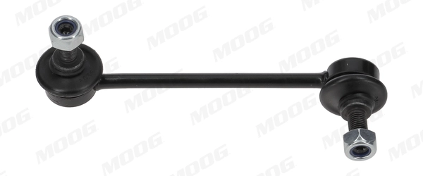 HO-LS-2587