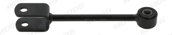 ME-LS-5618
