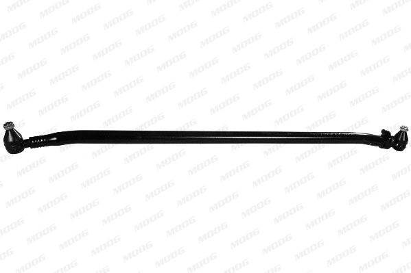DF-DL-8360