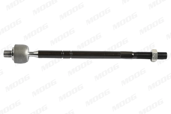 ME-AX-16874