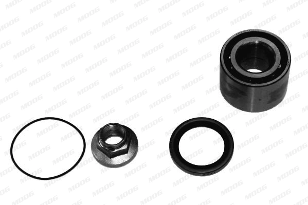 TO-WB-12160