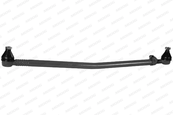 IV-DL-8562