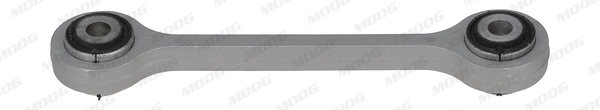VO-LS-3053