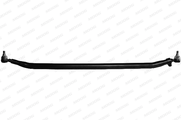 VL-DL-9493
