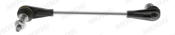 OP-LS-15333