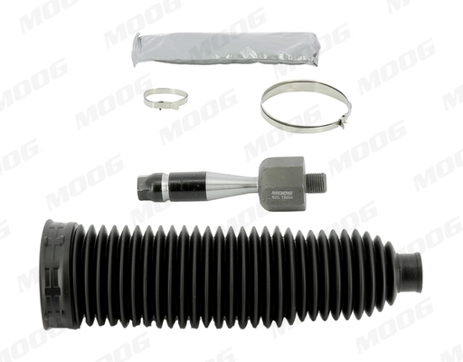 VO-RK-15065