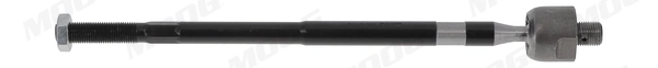 MI-AX-12629