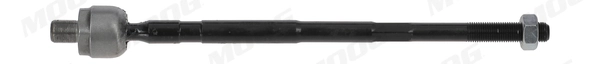 MI-AX-8441